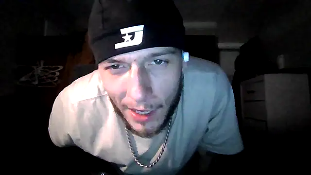 Snapshot of cruz815 chatting on 04.10.26 cruz815 online show from 04.10.26