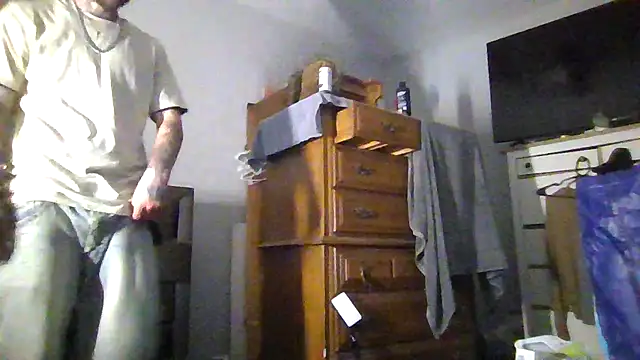 Snapshot of cruz815 chatting on 04.24.26 cruz815 online show from 04.24.26