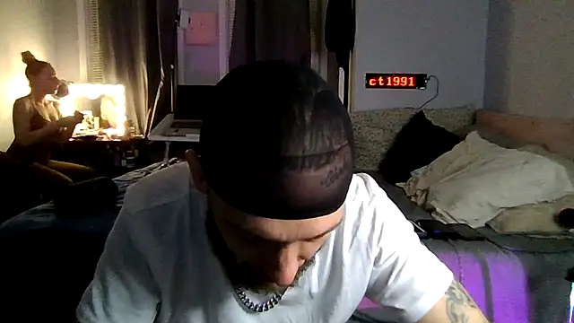 Snapshot of cruz815 chatting on 05.06.26 cruz815 online show from 05.06.26