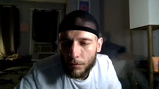 Snapshot of cruz815 chatting on 05.07.26 cruz815 online show from 05.07.26