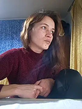 Belladonna253 online show from 11.27.25