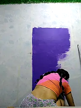 Marce0 online show from 03.04.25