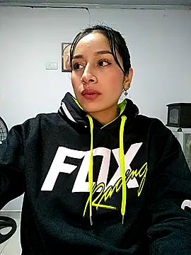 Marce0 online show from 03.06.25