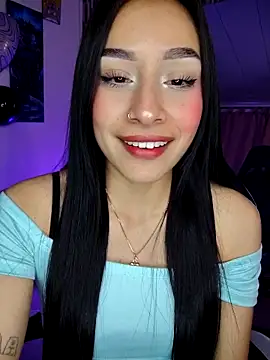 Marce0 online show from 09.11.25