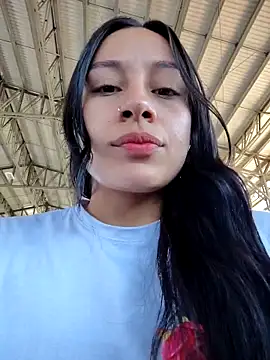 Marce0 online show from 10.09.25