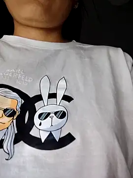 Marce0 online show from 12.20.25