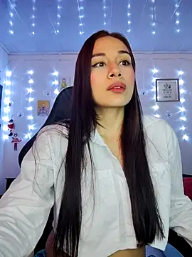 Marce0 online show from 02.13.26