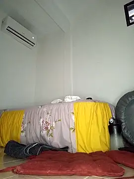 paula temptation online show from 09.26.25