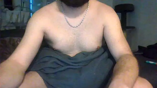 Snapshot of Zer_oki chatting on 01.29.25 Zer oki online show from 01.29.25