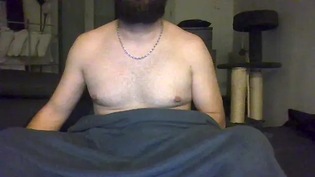 Snapshot of Zer_oki chatting on 01.30.25 Zer oki online show from 01.30.25