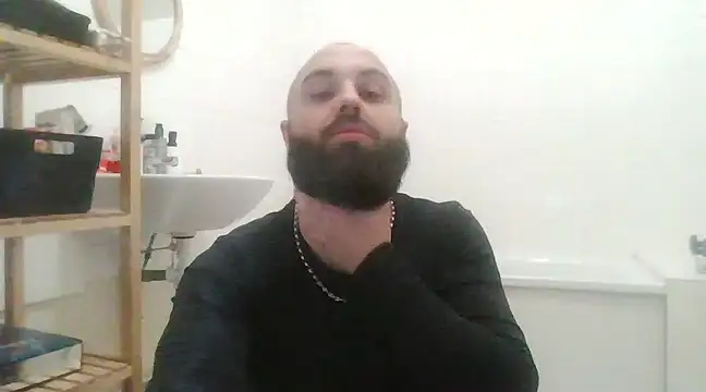 Snapshot of Zer_oki chatting on 03.03.25 Zer oki online show from 03.03.25