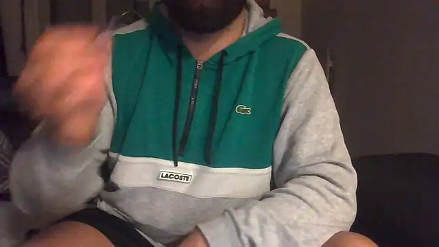 Zer oki online show from 11.11.25