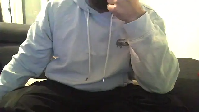 Zer oki online show from 11.13.25