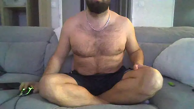 Zer oki online show from 02.28.26