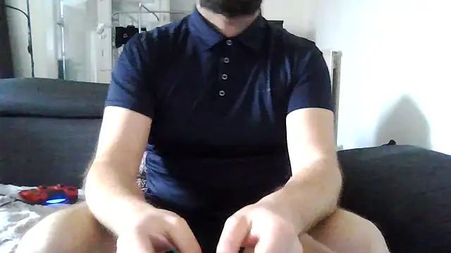 Zer oki online show from 04.01.26