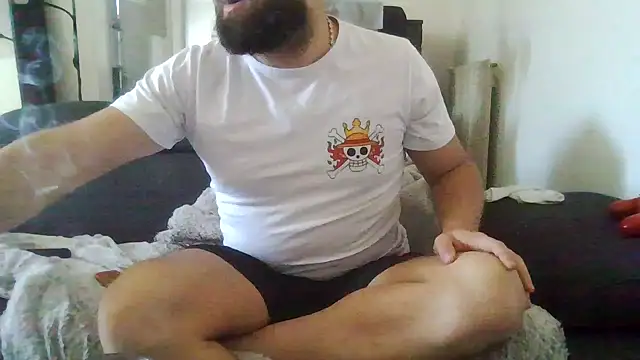 Zer oki online show from 04.07.26