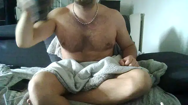 Zer oki online show from 04.15.26