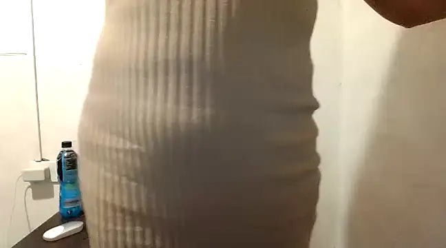 MirandaLatinaLovely online show from 03.22.25