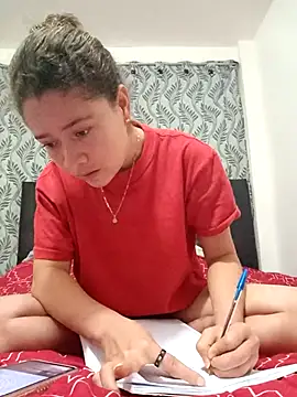 Snapshot of Sophia_Dupontx chatting on 03.11.25 Sophia Dupontx online show from 03.11.25