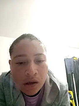 Snapshot of Sophia_Dupontx chatting on 11.03.25 Sophia Dupontx online show from 11.03.25