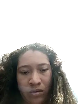 Snapshot of Sophia_Dupontx chatting on 12.15.25 Sophia Dupontx online show from 12.15.25