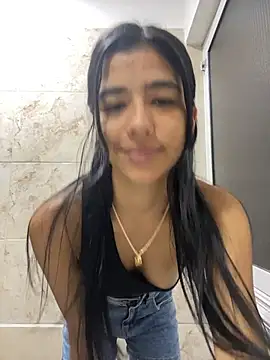 eva roseee online show from 11.20.25