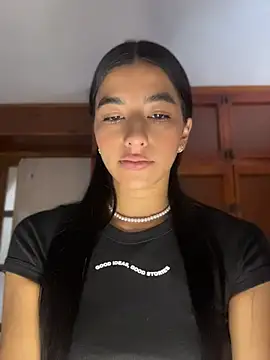 eva roseee online show from 05.30.26
