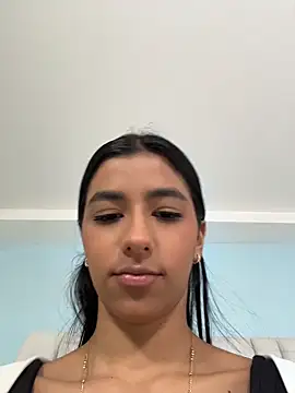 Snapshot of eva_roseee chatting on 06.06.26 eva roseee online show from 06.06.26