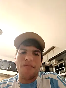 Elperlozo10 online show from 02.05.25