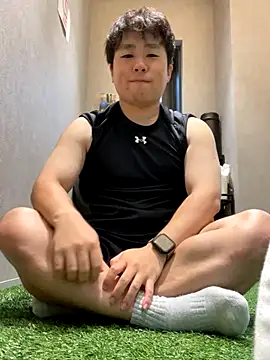 Nobu 469 online show from 09.21.25