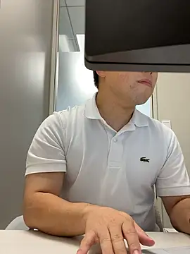 Nobu 469 online show from 09.26.25