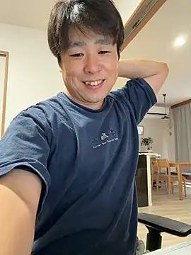 Nobu 469 online show from 10.13.25