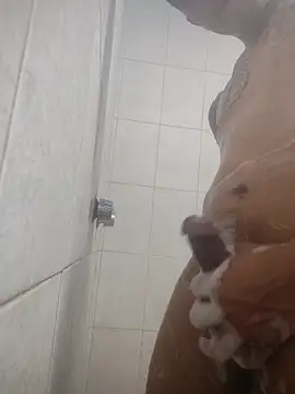 Snapshot of Fo05go chatting on 03.11.26 Fo05go online show from 03.11.26