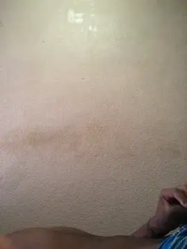 FuckBuddy0228 online show from 03.30.26