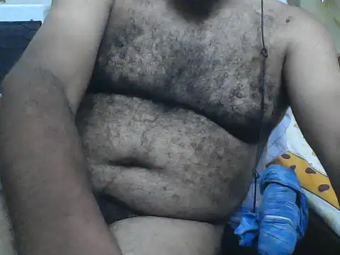 Snapshot of awesomeroc123 chatting on 04.29.26 awesomeroc123 online show from 04.29.26