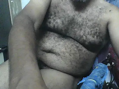 Snapshot of awesomeroc123 chatting on 06.03.26 awesomeroc123 online show from 06.03.26