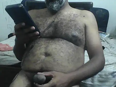 Snapshot of awesomeroc123 chatting on 07.19.26 awesomeroc123 online show from 07.19.26