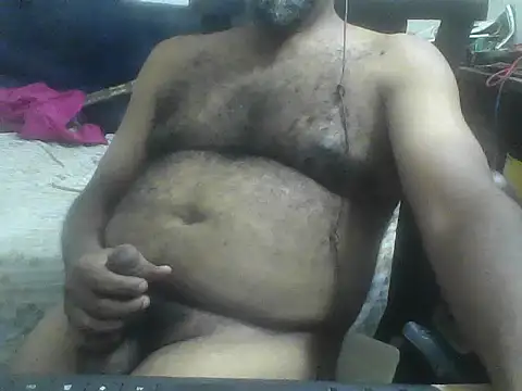 Snapshot of awesomeroc123 chatting on 07.20.26 awesomeroc123 online show from 07.20.26