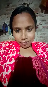 Olivia0879 online show from 01.31.25