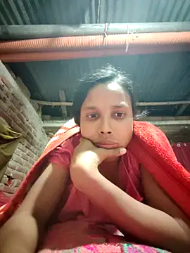 Olivia0879 online show from 02.02.25