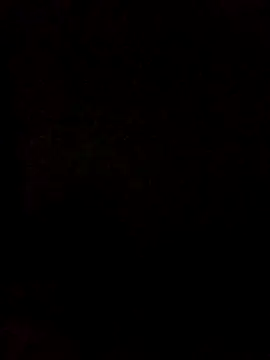 Olivia0879 online show from 03.07.25