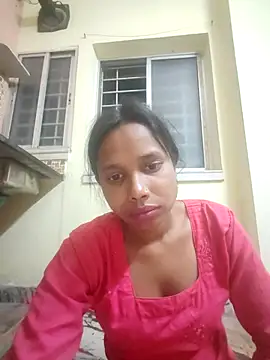 Olivia0879 online show from 03.07.25