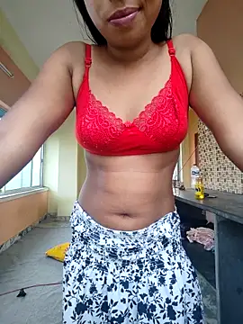 Olivia0879 online show from 03.17.25