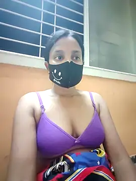 Olivia0879 online show from 03.18.25