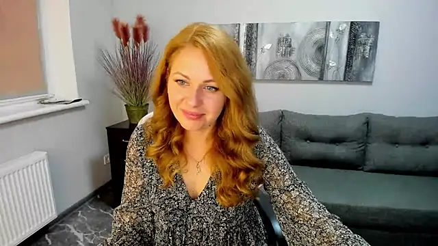 Mira Whites online show from 02.17.25