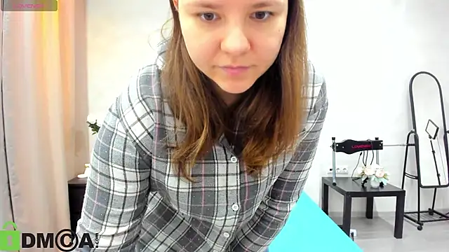 Jenny Jimmy online show from 02.12.26