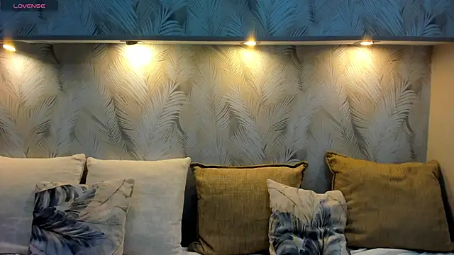 Jenny Jimmy online show from 02.19.26