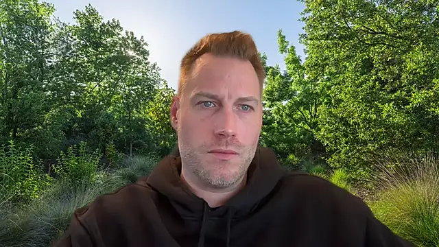 Christian87xxx online show from 01.29.25