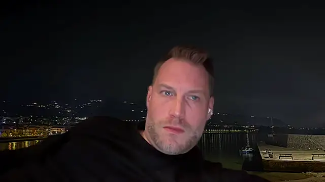 Christian87xxx online show from 02.05.25