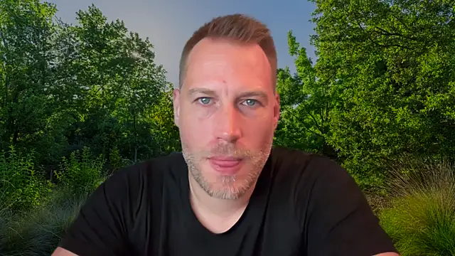 Christian87xxx online show from 09.12.25